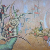obra
