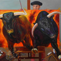 obra