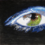 Pintura thumbnail 1