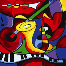 Abstracto