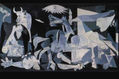 GUERNICA PICASSO