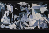 Guernica picasso