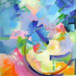 ABSTRACTOS thumbnail 1