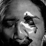 De violencia en género thumbnail 1