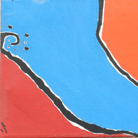 obra