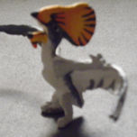 Dinosaurios thumbnail 1
