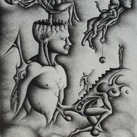 obra