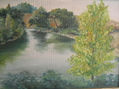 rio segre
