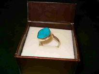 Anillo19