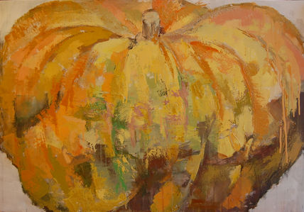 Calabaza