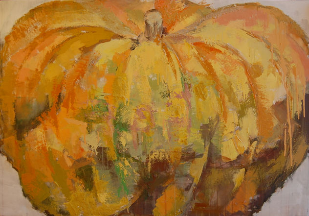 Calabaza