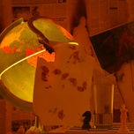 Bocetos para una postal thumbnail 1
