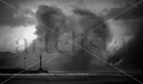 Temporal