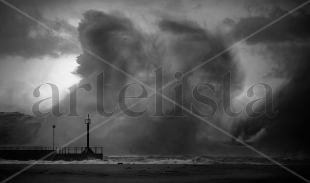 Temporal