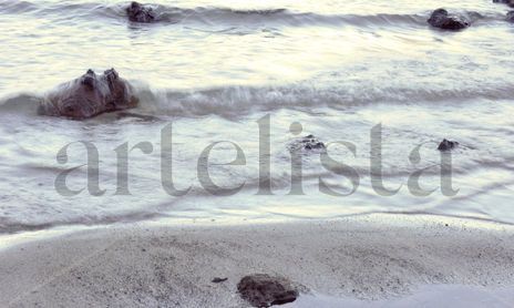 PictoFotografía