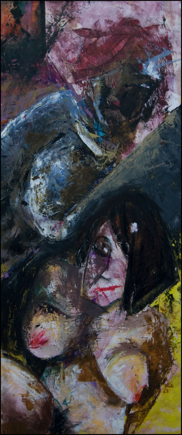 sister IV