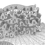 Geometria thumbnail 2