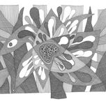 Geometria thumbnail 1