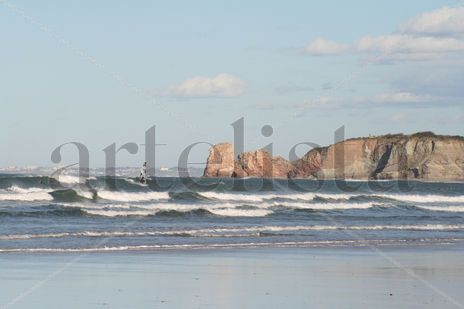 Windsurf