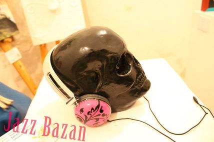 Dead Sound