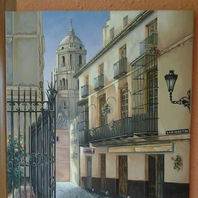 obra
