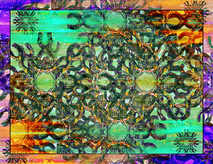 Chaining to Wind
