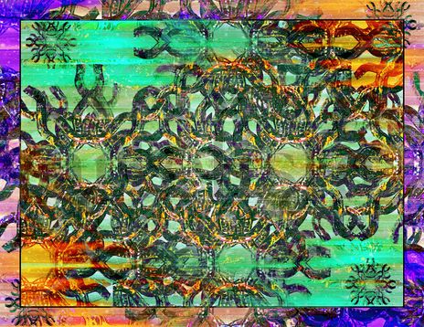 Chaining to Wind