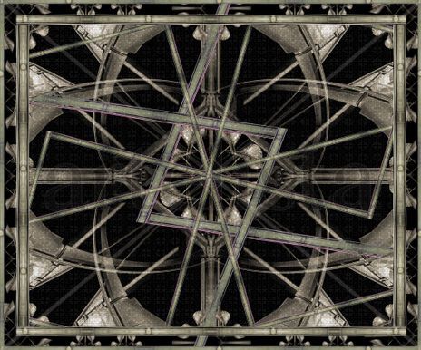 Entwine Future