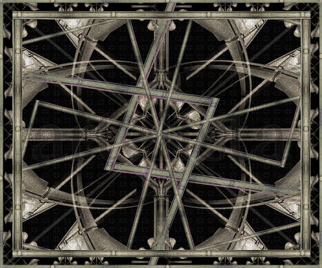 Entwine Future