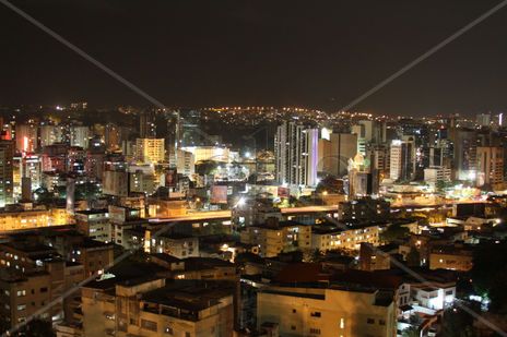 Caracas