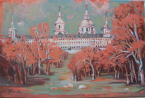 Otoño
