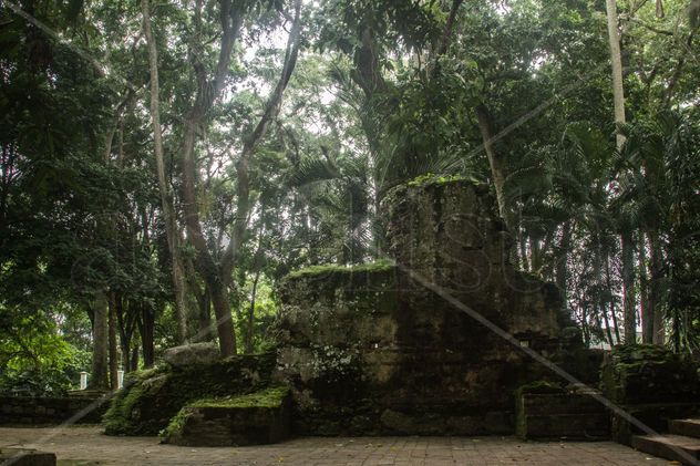 San Felipe El Fuerte