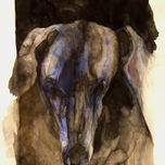 Dibujos thumbnail 2