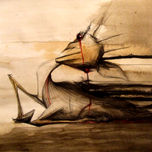 Dibujos thumbnail 1