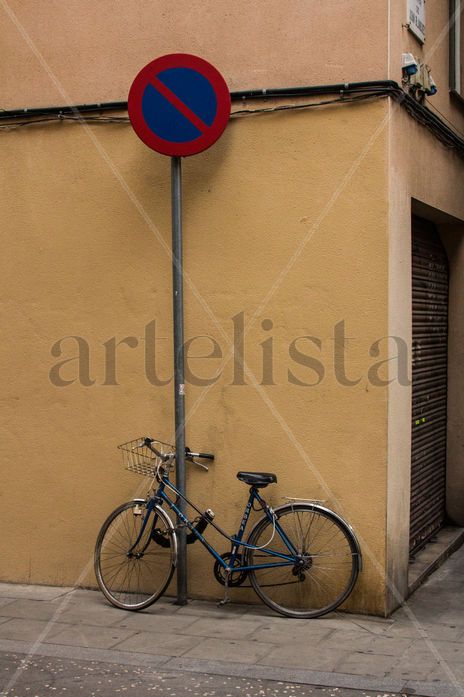 Barcelona, Catalunya