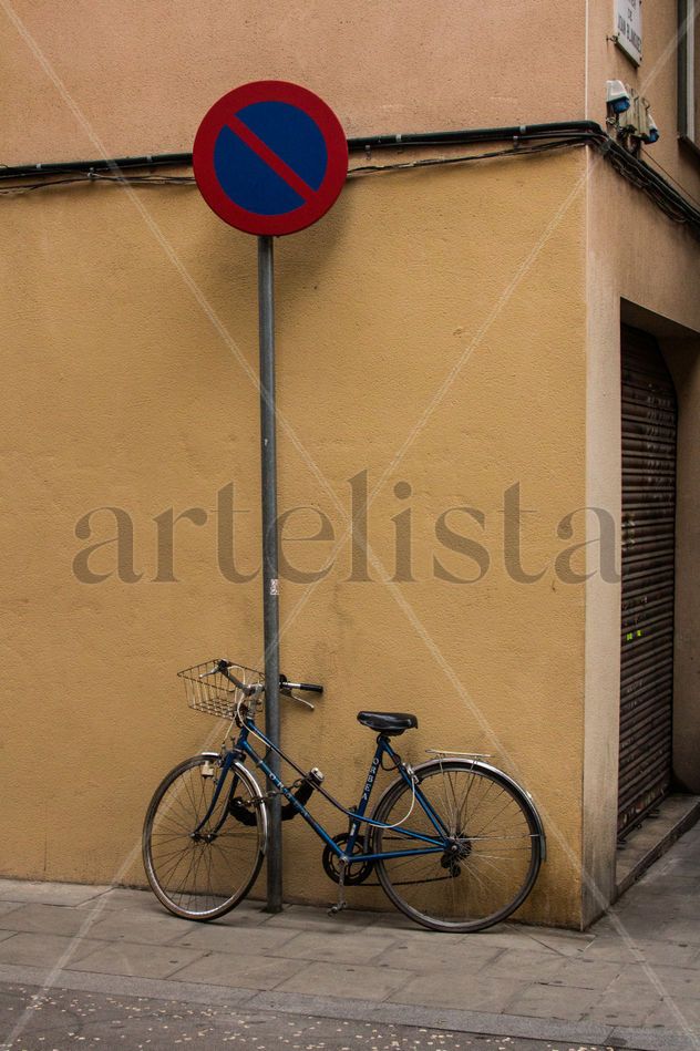 Barcelona, Catalunya