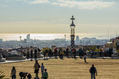 Barcelona, Catalunya