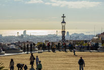 Barcelona, Catalunya