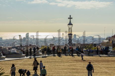 Barcelona, Catalunya