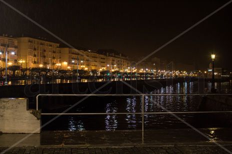 Santander, Cantabria