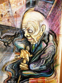 Borges 2