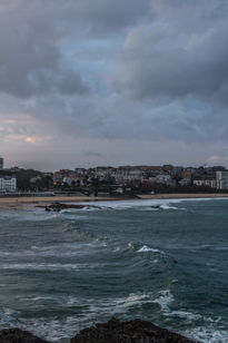 Santander, Cantabria