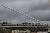 Bilbao, País Vasco