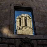 España thumbnail 2