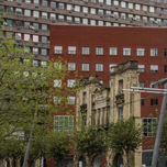 España thumbnail 1