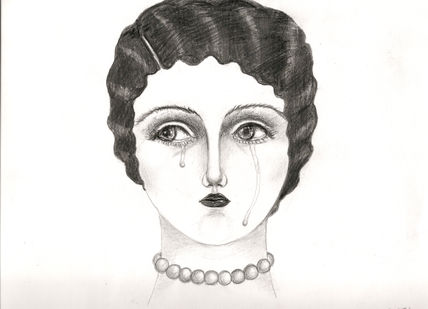 El collar