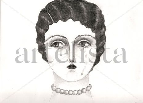 El collar