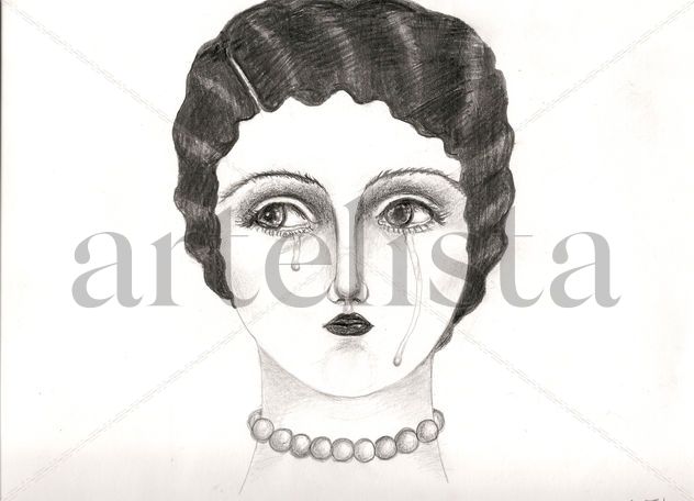 El collar