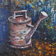 obra
