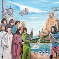 artwork